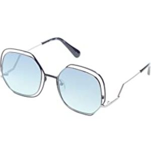 Diane Von Furstenburg Sunglasses